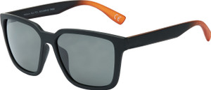 Sunglasses | MEC