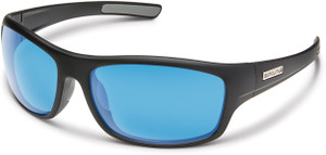 Sunglasses | MEC