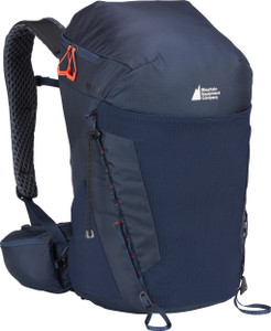 Mec daypacks | MEC
