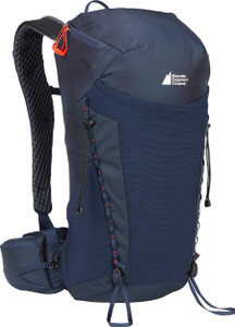 Daypacks | MEC