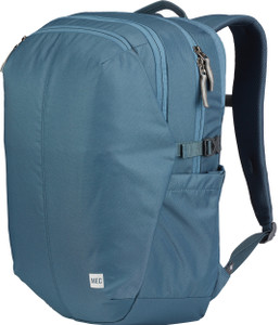 Daypacks and school bags | MEC
