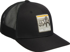 Hats and toques | MEC