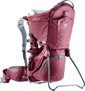 north face backpack light pink The Borealis for Women in Moss 5-8 Years front bungee cords Color:Neon Green Shop Victorinox Architecture Urban