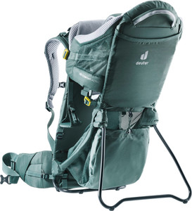 Child Carrier Backpacks