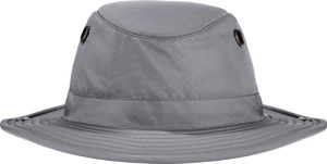 Ventilation Hat New Dome Sun hat Mountaineer Fisherman hat Sun Protection  Dome Big Brim Fishing hat (Gray,One_Size) at  Men's Clothing store