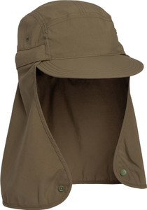 Sun hats | MEC