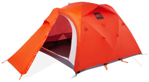 Mec backpacking and camping tents | MEC