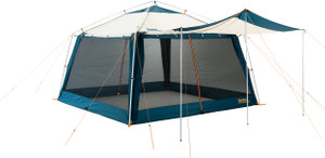 Eureka! camping tents, shelters and 