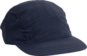 mec pack away sun cap