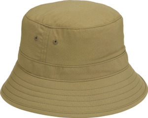 Sun hats | MEC