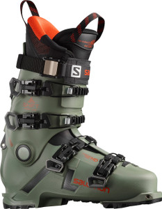 Salomon all products | MEC