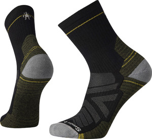 Lenz 5.1 Heat Socks - Unisex