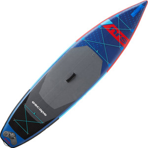 Shop Inflatable Stand Up Paddle Boards - Canadian SUP - Maddle –  Maddleboards