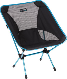 Portable High Durable Folding Camp Chair With Bag Lightweight Aluminum Stool  Seat Tarraco For Fishing, Camping, And Outdoor Activities From Tiandiqz,  $25.84