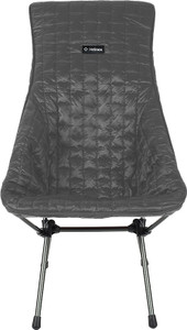 Helinox camping chairs, tables and hammocks | MEC