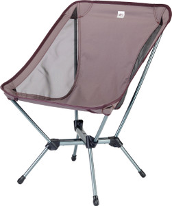 mec folding chair