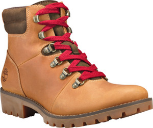 Timberland Ellendale Mid Boots - Women 