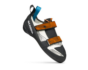 Scarpa Quantic Climbing Shoes - Men's