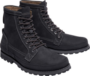 Timberland boots | MEC