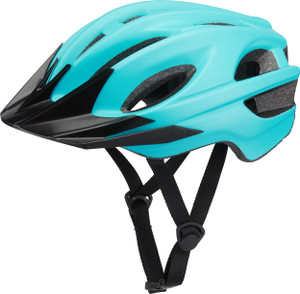 mec infant bike helmet