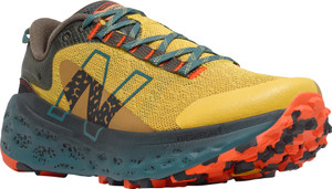 Chaussures de course sur sentier de New 