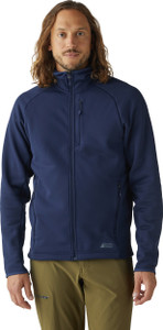 Soft shell jackets | MEC