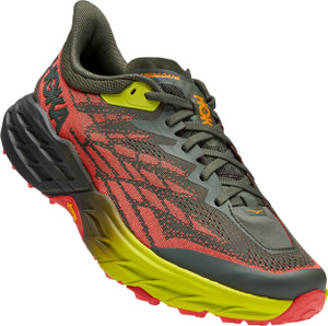 Trail running shoes | MEC