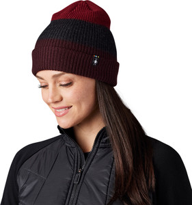 Smartwool hats and toques | MEC