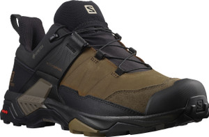 Salomon boots and shoes for hiking | MEC