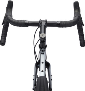 Bikes | MEC