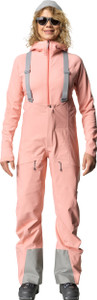Houdini RollerCoaster Pants - Women's