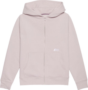 Fleece, hoodies and sweaters | MEC