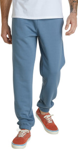 Fleece and sweatpants | MEC