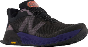 New Balance shoes | MEC