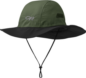 ASERTY Men and Women Sun Hat Outdoor Sun Protection Camping Fishing Hat  Wide Brim Face Flap Cover Cap Khaki : : Sports & Outdoors