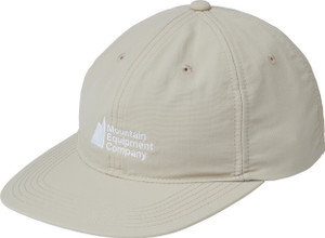Hats and toques | MEC