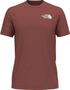 Men's shirts and tops | MEC