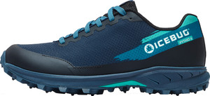 Trail running shoes | MEC