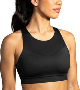 Becco Sports Bra Green Size M - $23 (74% Off Retail) - From Michelina