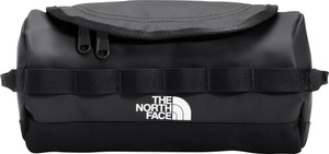 Packing cubes and travel organizers | MEC
