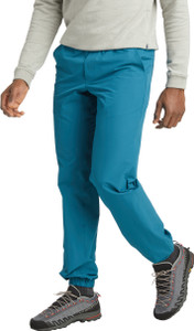 Pants | MEC