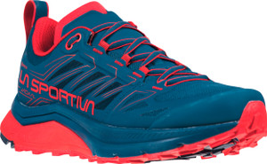 mec women's trail running shoes