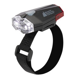 mec bike lights