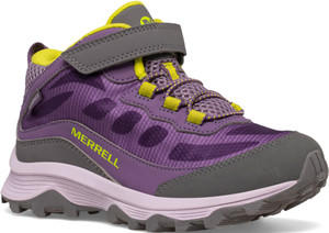 Merrell Kids | MEC