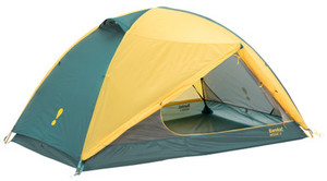 Tents & Shelters