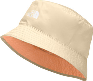 Hats and toques | MEC