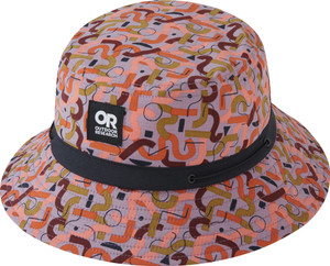 Sun hats | MEC