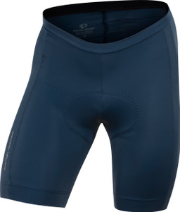 mec bike short