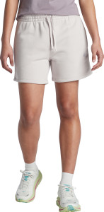 Women's shorts | MEC