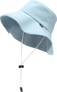 Hats and toques | MEC